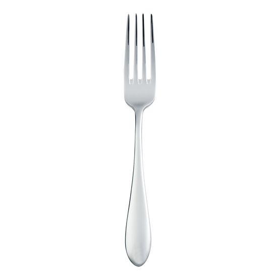 Virtue Dessert Fork - 18/10