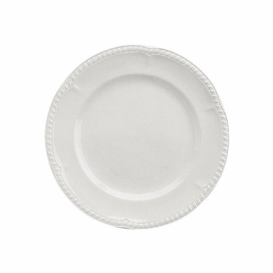 Churchill Buckingham Plates 254mm
