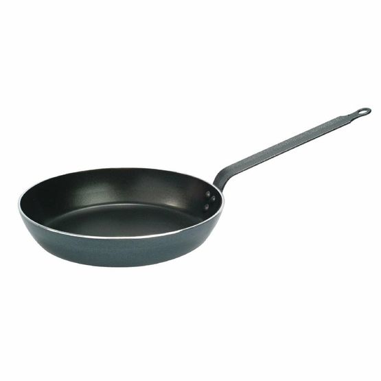 Matfer Bourgeat Classe Chef Non Stick Frying Pan 240mm