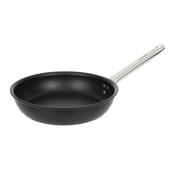 Matfer Bourgeat Elite Pro Non Stick Induction Frying Pan 240mm