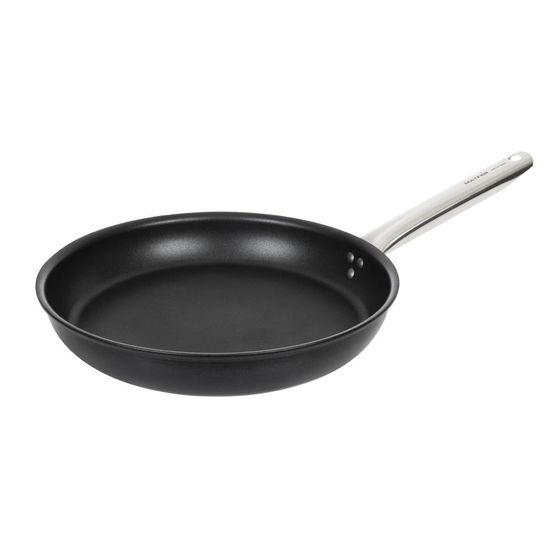 Matfer Bourgeat Elite Pro Non Stick Induction Frying Pan 320mm