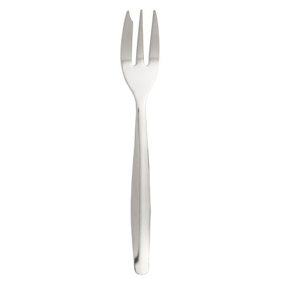 Olympia Kelso Cake Forks