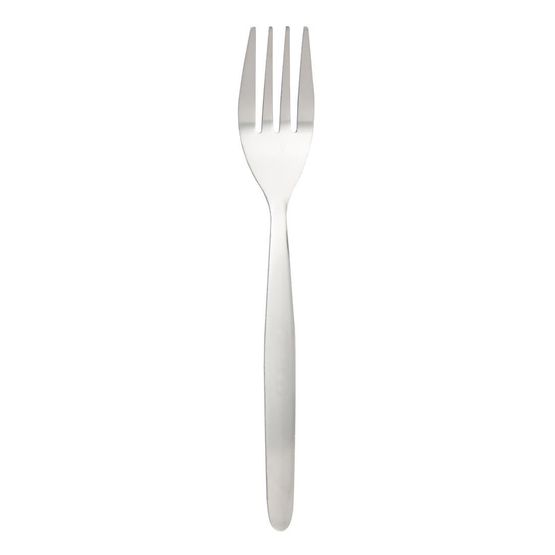 Olympia Kelso Dessert Fork