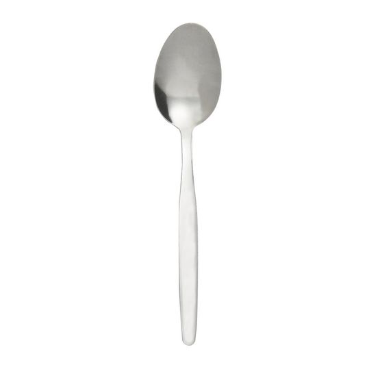 Olympia Kelso Dessert Spoon