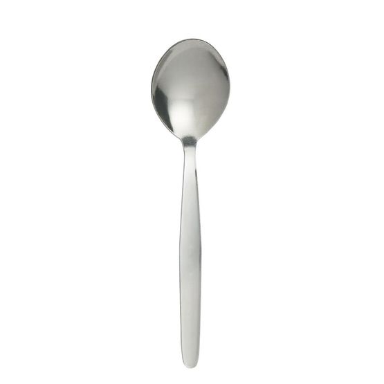 Olympia Kelso Soup Spoon