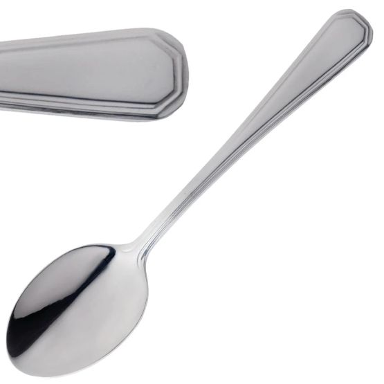 Olympia Monaco Teaspoon