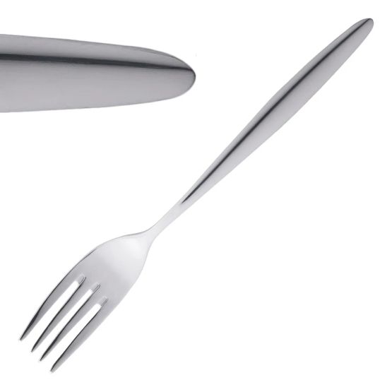 Olympia Saphir Table Fork