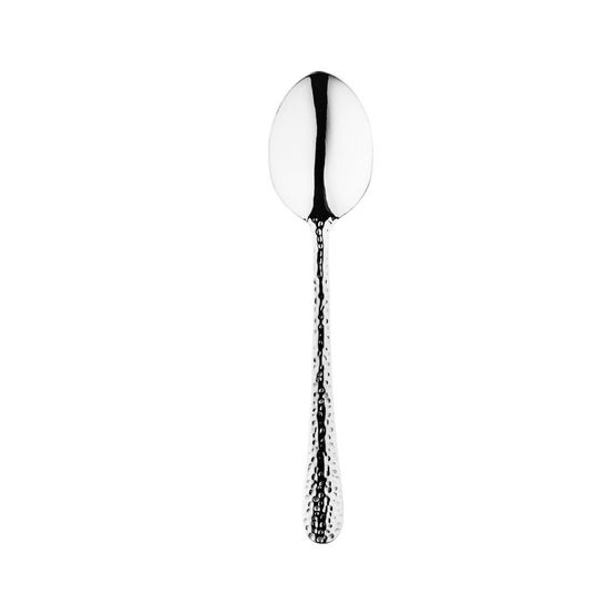 Olympia Tivoli Dessert Spoons