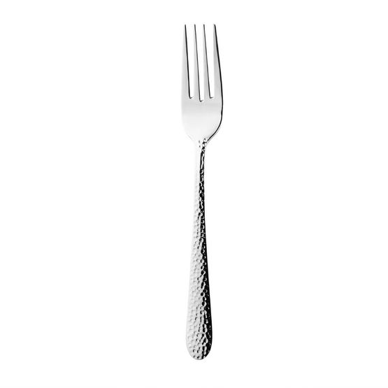 Olympia Tivoli Table Forks