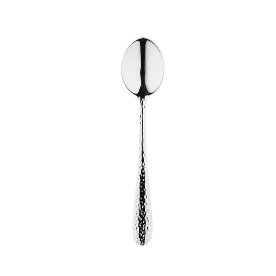 Olympia Tivoli Tea Spoons