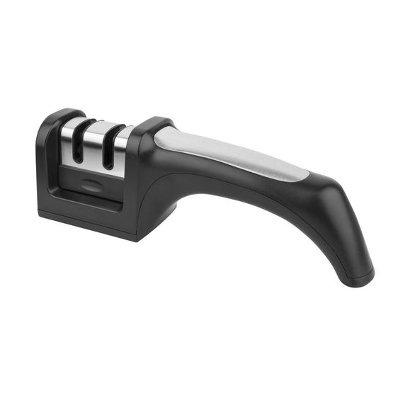 Vogue Two Stage Knife Sharpener