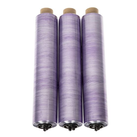 Wrapmaster Cling Film 305mm x 300m