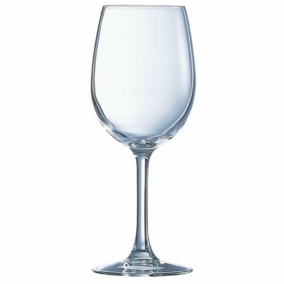 Chef &amp; Sommelier Cabernet Tulip Wine Glasses 350ml