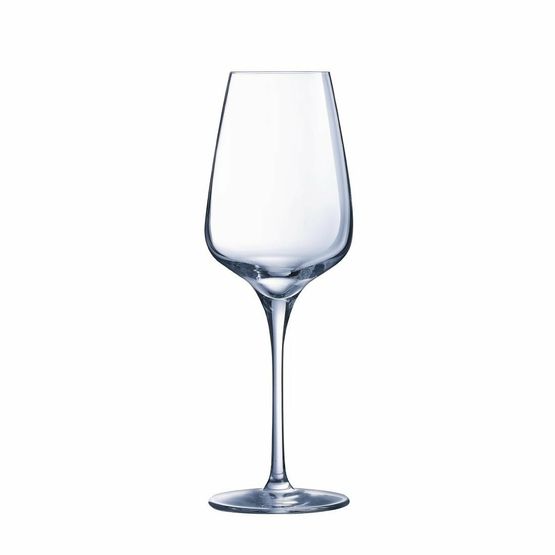 Chef &amp; Sommelier Grand Sublym Wine Glass 333ml