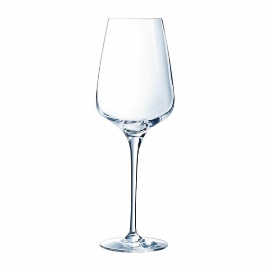 Chef &amp; Sommelier Grand Sublym Wine Glasses 426ml
