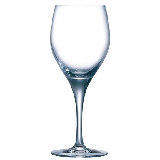 Chef &amp; Sommelier Sensation Exalt Wine Glasses 310ml