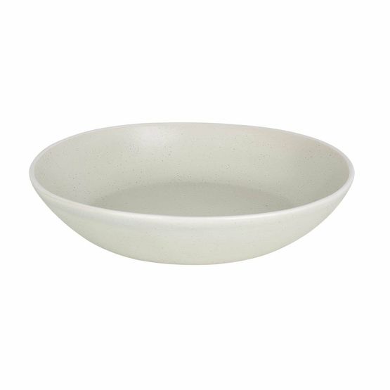 Olympia Chia Sand Coupe Bowl 265mm 10.5"