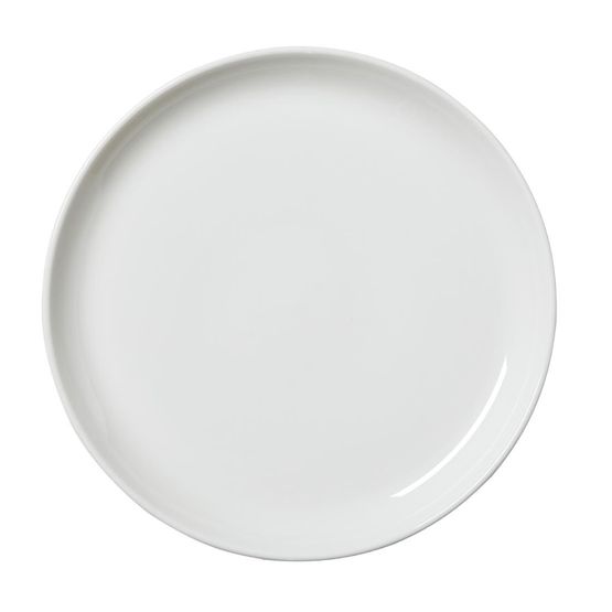 Steelite Taste Scandi Coupe Plates 254mm
