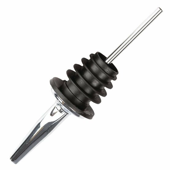 Beaumont Tom Dyer TD105-30 Spirit Pourer