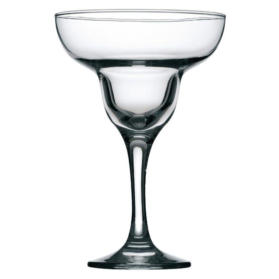 Utopia Capri Margarita Glasses 310ml