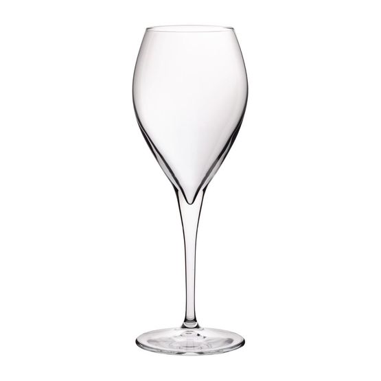 Utopia Monte Carlo Wine Glasses 450ml