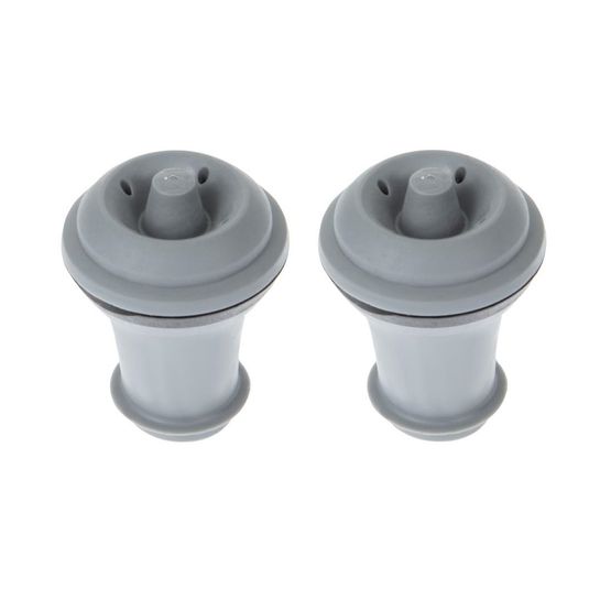 Vacu-Vin Wine Saver Spare Stopper