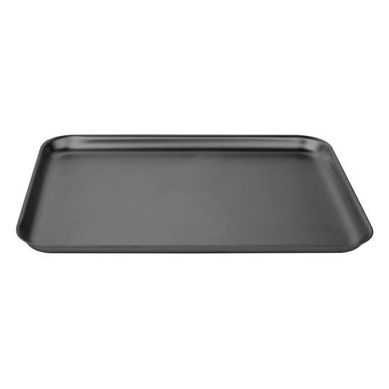 Vogue Anodised Aluminium Baking Tray