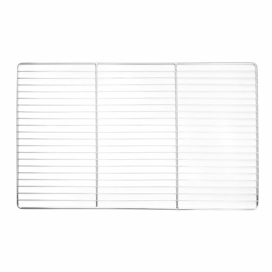 Vogue Cooling Rack 330 x 530mm