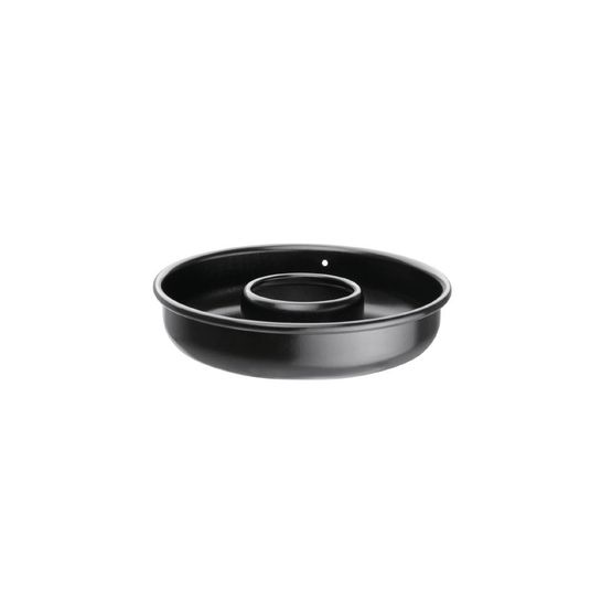 Vogue Non-Stick Savarin Moulds 86mm