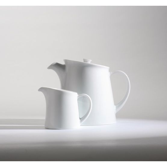 Churchill Art de Cuisine Menu Milk Jugs 60ml