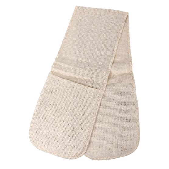 Robert Scott Double Oven Glove 36"