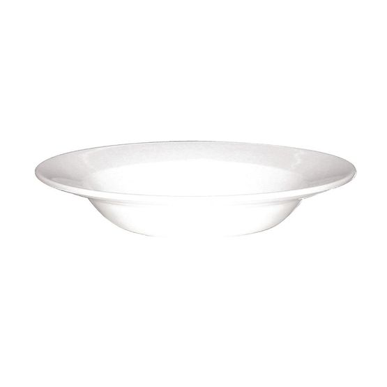 Churchill Alchemy Bowls 165mm