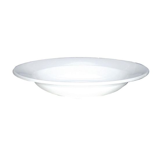 Churchill Alchemy Round Pasta Bowls 300mm