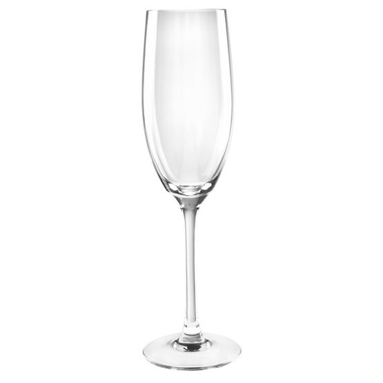 Chef &amp; Sommelier Cabernet Tulip Champagne Flutes 240ml