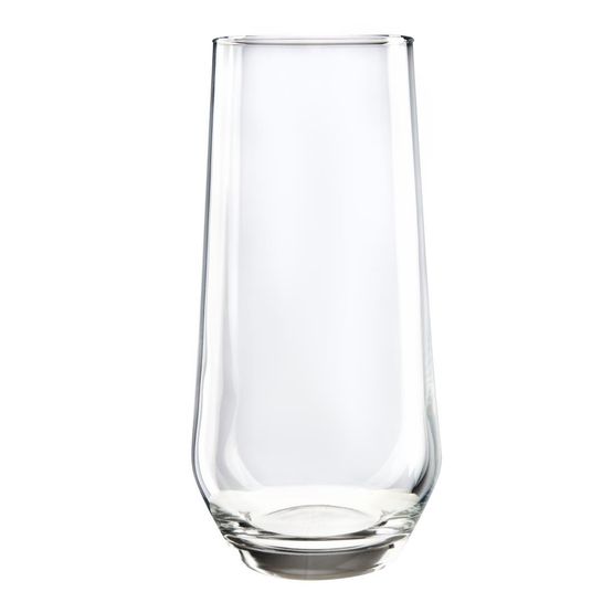Chef &amp; Sommelier Lima Highball Glasses 450ml