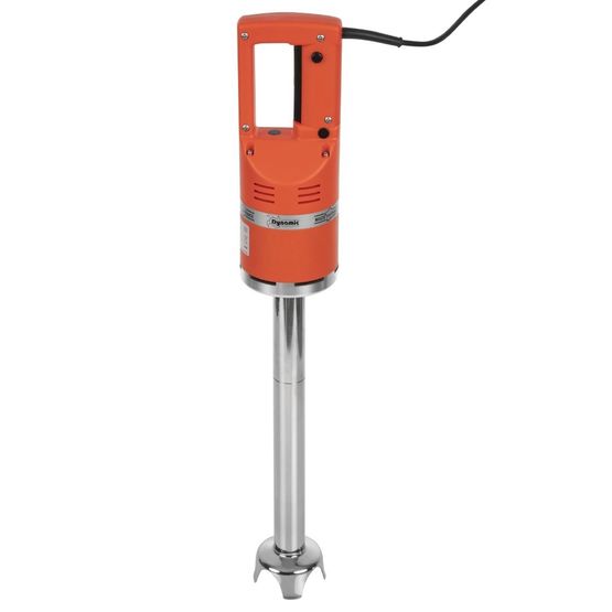 Dynamic Master Single Speed Stick Blender MX91