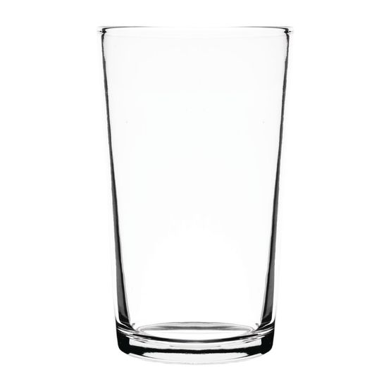 Nisbets Essentials Tumblers 230ml 8oz