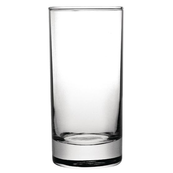 Olympia Highball Glasses 285ml