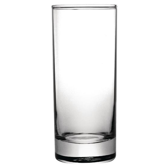 Olympia Highball Glasses 340ml
