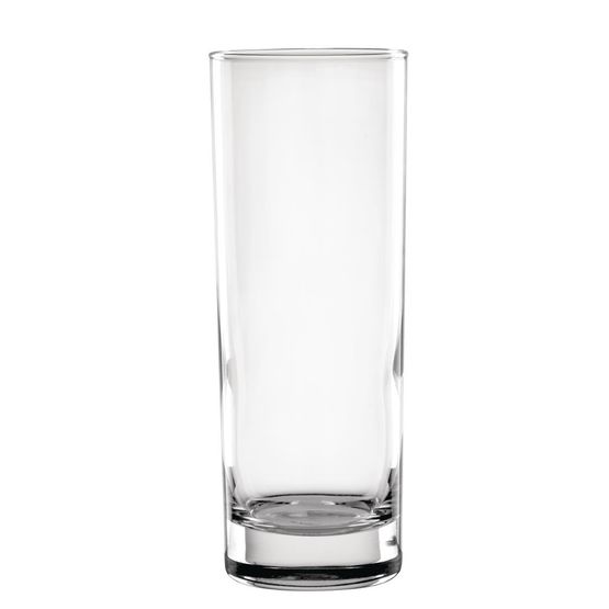 Olympia Highball Glasses 360ml