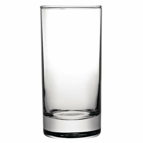 Olympia Highball Glasses CE-Marked 285ml