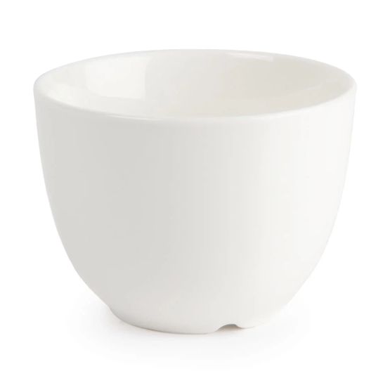 Olympia Lumina Sugar Bowls 85mm