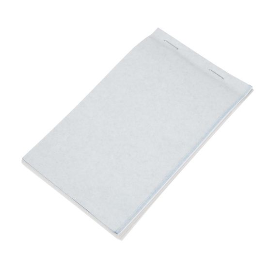 Olympia Restaurant Waiter Pads Duplicate Large
