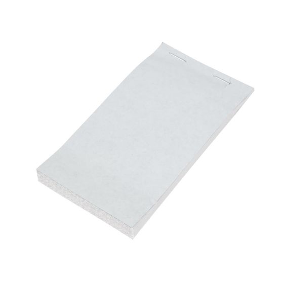 Olympia Restaurant Waiter Pads Duplicate Small