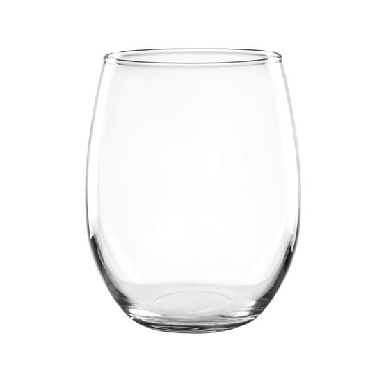 Olympia Rosario Tumblers 470ml
