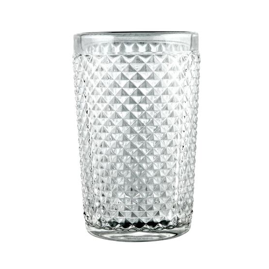 Utopia Dante Highball Glasses 390ml