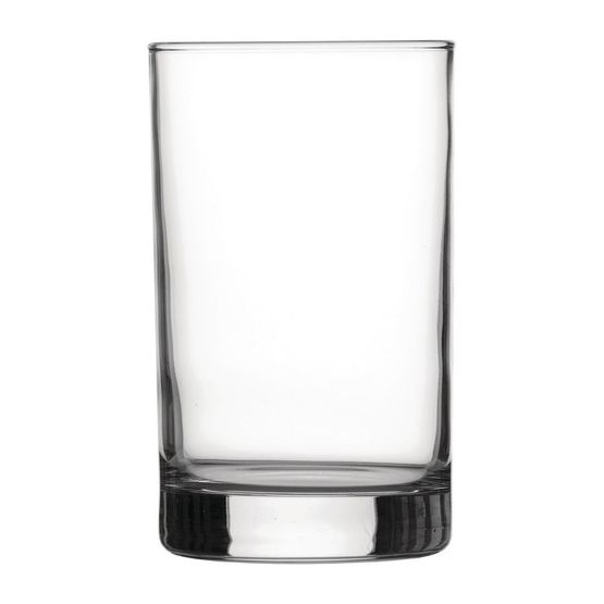 Utopia Highball Glasses 240ml