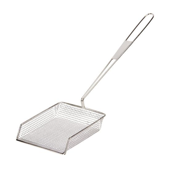 Vogue Mesh Chip Shovel