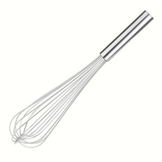 Vogue Heavy Whisk 16"