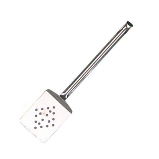 Vogue Large Fish or Egg Slice